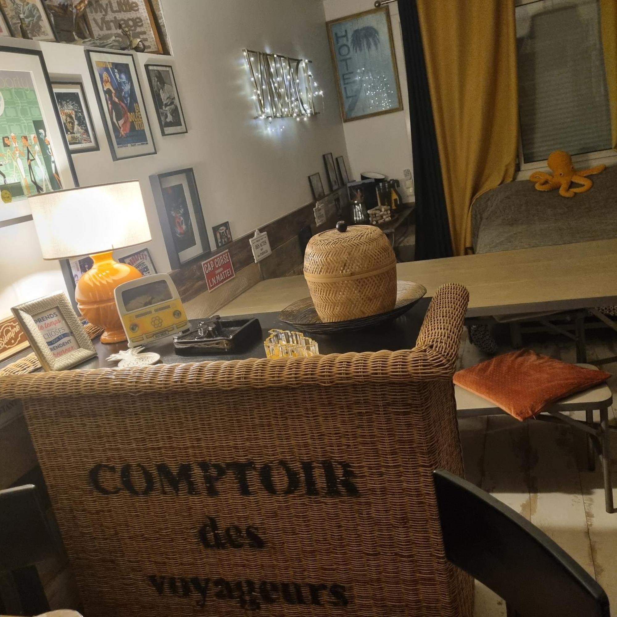 La Petite Maison De Melanie 30M Mer ซิ-ฟูร์-เล-ปลาจ ภายนอก รูปภาพ