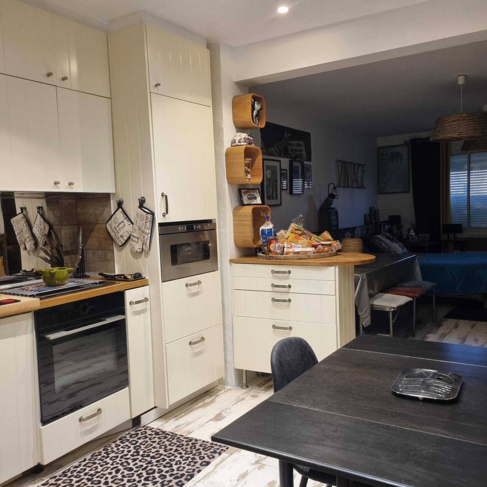 La Petite Maison De Melanie 30M Mer ซิ-ฟูร์-เล-ปลาจ ภายนอก รูปภาพ
